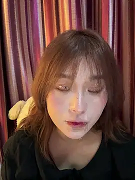 A-cola online show from March 3, 2026, 12:12 pm