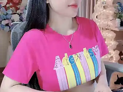Agnelyn    online show from June 11, 2026, 2:58 pm