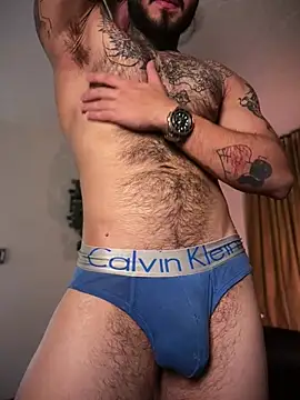Snapshot of Benjii_Carter1 chatting on July 13, 2026, 1:16 am Benjii Carter1 online show from July 13, 2026, 1:16 am