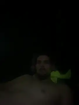 Snapshot of Jerm6969 chatting on February 11, 2026, 2:22 am Jerm6969 online show from February 11, 2026, 2:22 am