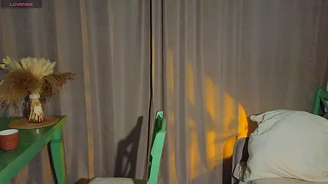 tendersea0 online show from February 10, 2026, 4:55 am