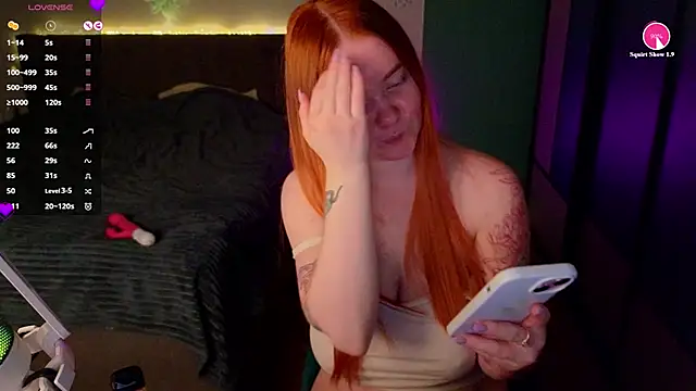 tendersea0 online show from March 14, 2026, 8:15 pm