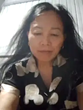 Kiss love2 online show from June 5, 2026, 6:52 am