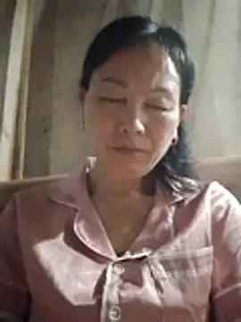 Kiss love2 online show from July 5, 2026, 8:48 pm