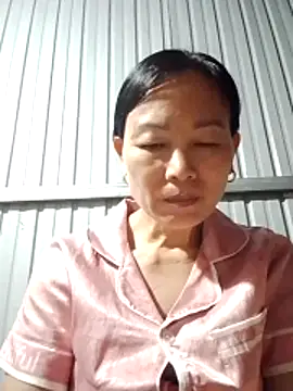 Kiss love2 online show from June 28, 2026, 1:56 am