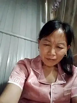 Kiss love2 online show from July 9, 2026, 1:39 am