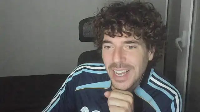 joaquin420 hot online show from February 12, 2026, 4:23 am