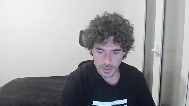 joaquin420 hot online show from February 25, 2026, 11:59 pm