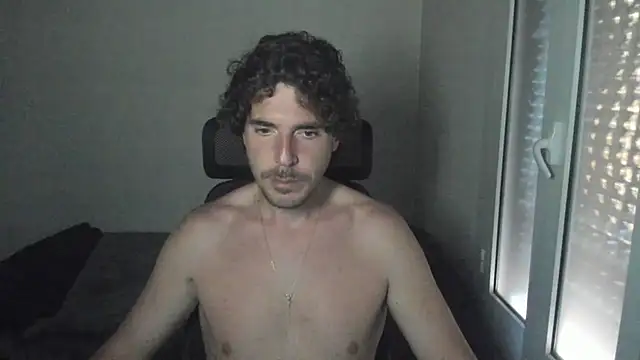 joaquin420 hot online show from April 3, 2026, 5:41 pm