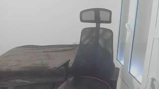 joaquin420 hot online show from February 12, 2026, 4:29 pm