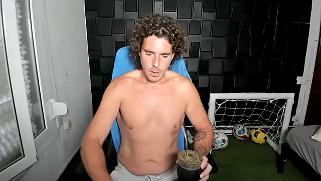 joaquin420 hot online show from July 18, 2026, 7:50 am