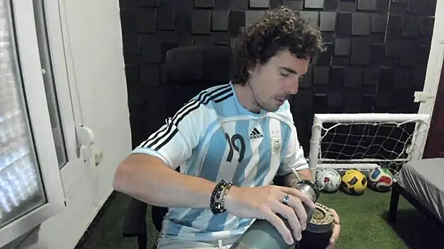 joaquin420 hot online show from July 2, 2026, 5:35 am