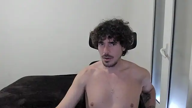 joaquin420 hot online show from February 21, 2026, 10:06 am