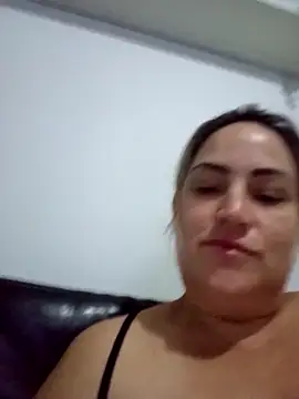 Snapshot of Julia2027 chatting on February 16, 2026, 2:43 am Julia2027 online show from February 16, 2026, 2:43 am