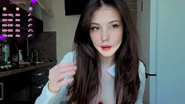 Snapshot of amelyay chatting on July 2, 2026, 12:11 pm amelyay online show from July 2, 2026, 12:11 pm