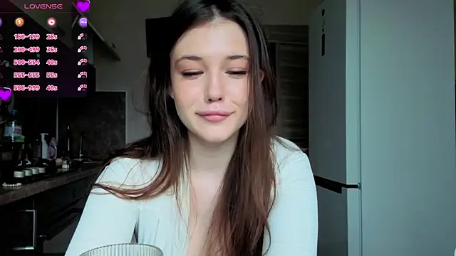Snapshot of amelyay chatting on July 12, 2026, 1:23 pm amelyay online show from July 12, 2026, 1:23 pm