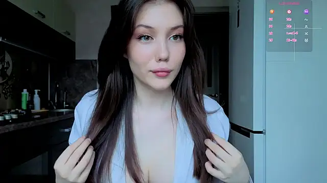 amelyay online show from June 8, 2026, 11:33 am