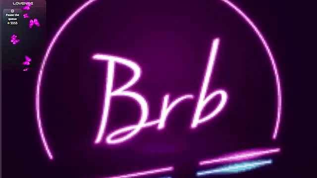 Snapshot of Jheriiz_1 chatting on February 25, 2026, 2:45 am Jheriiz 1 online show from February 25, 2026, 2:45 am