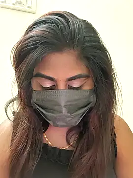 Revanthika-27 online show from February 18, 2026, 8:16 pm