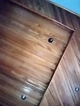 Snapshot of KINKYDOLL4U chatting on February 19, 2026, 10:01 am KINKYDOLL4U online show from February 19, 2026, 10:01 am