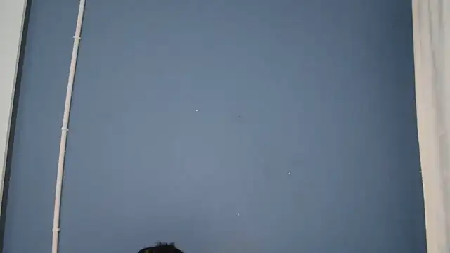 Sweet-Bella17 online show from February 17, 2026, 6:16 pm