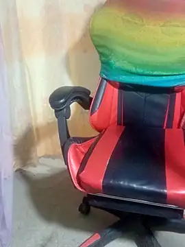 yun 2006 online show from March 5, 2026, 11:07 am