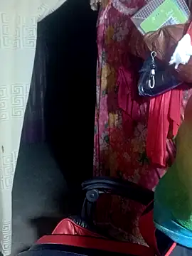 yun 2006 online show from April 15, 2026, 10:21 pm