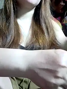 yun 2006 online show from March 26, 2026, 12:47 pm