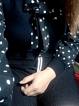 yun 2006 online show from March 8, 2026, 1:00 am