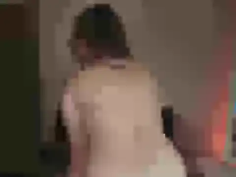 Mia  Moon1 online show from February 11, 2026, 10:42 pm