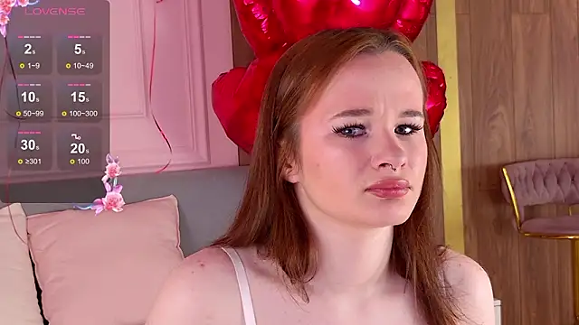 Snapshot of Abigail_Forland chatting on February 21, 2026, 5:09 am Abigail Forland online show from February 21, 2026, 5:09 am