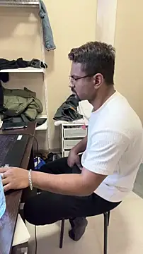 bhagihero online show from March 14, 2026, 5:46 am