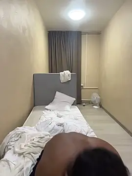 bhagihero online show from April 16, 2026, 3:13 pm