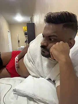 bhagihero online show from February 17, 2026, 7:27 am