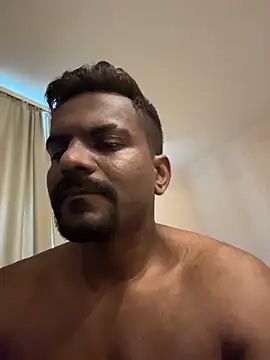 Snapshot of bhagihero chatting on May 18, 2026, 3:39 pm bhagihero online show from May 18, 2026, 3:39 pm