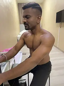 bhagihero online show from February 18, 2026, 6:48 pm