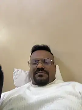 bhagihero online show from April 5, 2026, 7:20 pm