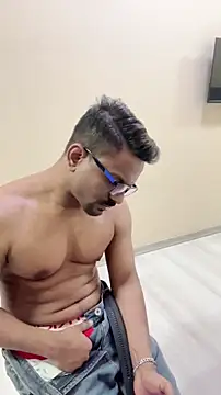 bhagihero online show from March 9, 2026, 8:23 pm