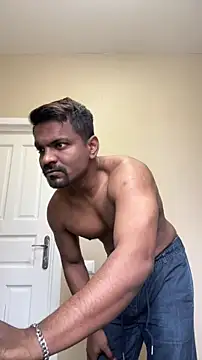 bhagihero online show from March 20, 2026, 8:15 am