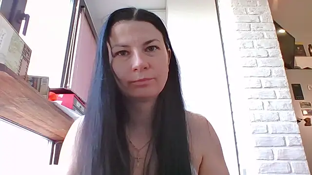 Snapshot of Clover_Shine chatting on March 14, 2026, 8:09 am Clover Shine online show from March 14, 2026, 8:09 am