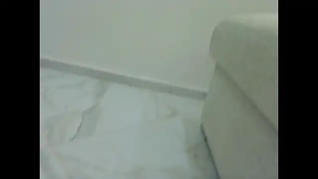 Telenok online show from March 1, 2026, 10:10 pm