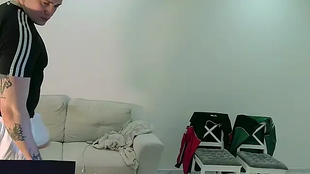 Telenok online show from March 11, 2026, 12:48 am