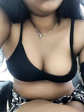 Snapshot of Billo_Rani_ chatting on February 19, 2026, 6:21 am Billo Rani online show from February 19, 2026, 6:21 am