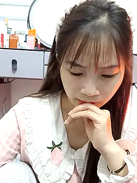 -Dumi- online show from February 9, 2026, 3:43 pm