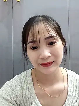 -Dumi- online show from March 24, 2026, 1:00 pm