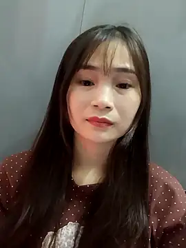 -Dumi- online show from February 14, 2026, 1:11 pm