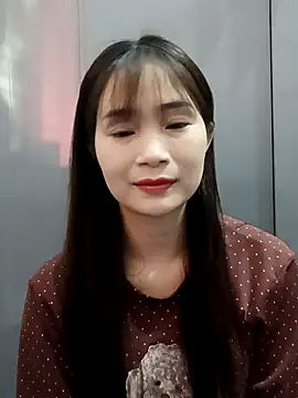 -Dumi- online show from February 26, 2026, 3:17 am