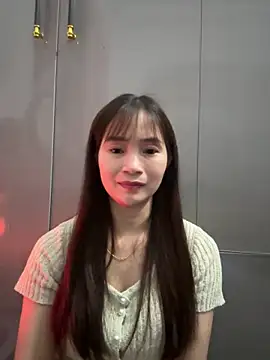 -Dumi- online show from March 16, 2026, 5:48 pm