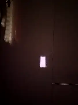 -Dumi- online show from March 21, 2026, 1:18 am