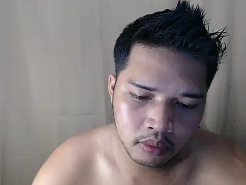 Asiansexyfucker xx online show from February 23, 2026, 11:00 am